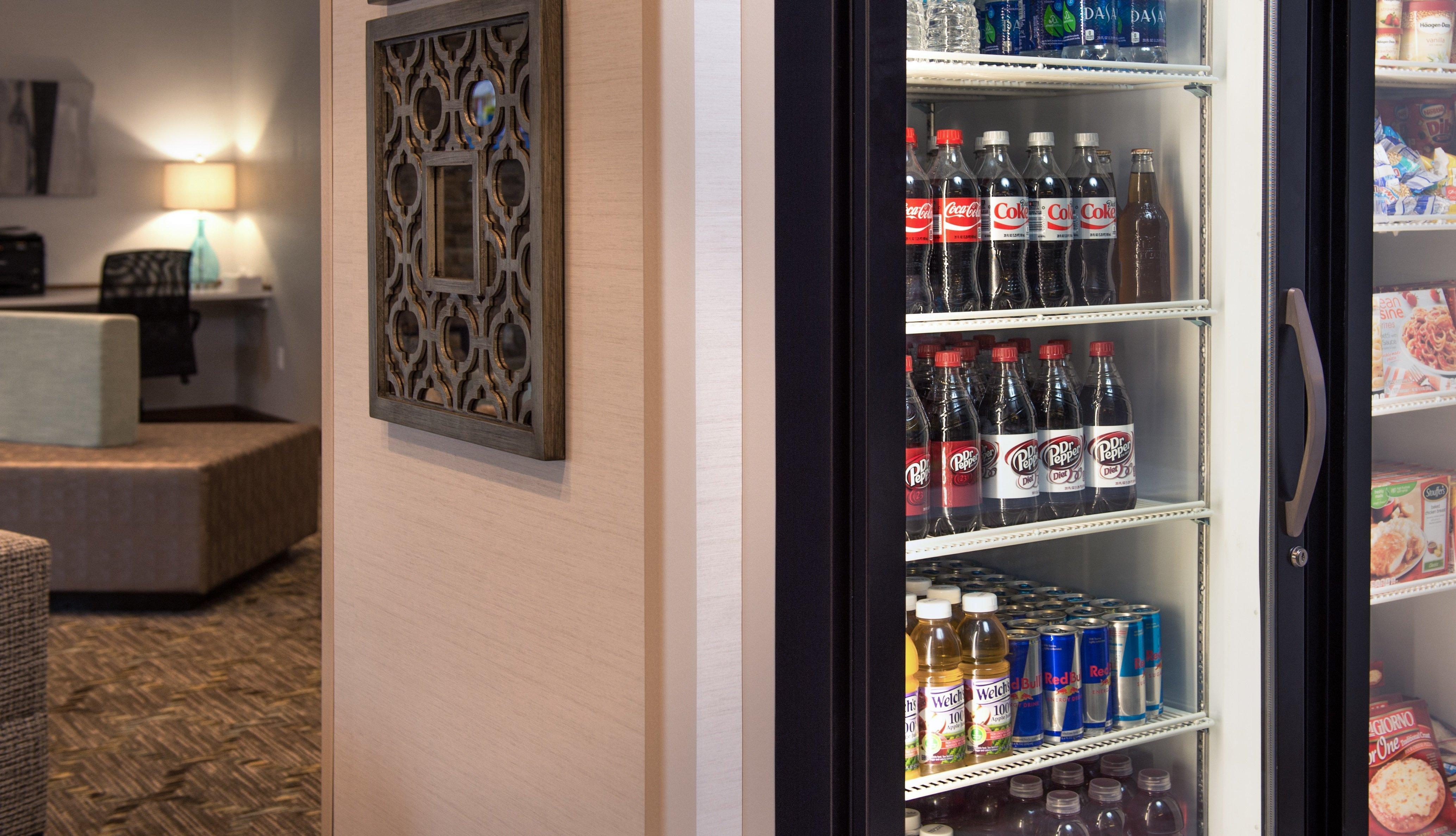 Holiday Inn Express Le Claire Riverfront-Davenport By Ihg Exteriör bild