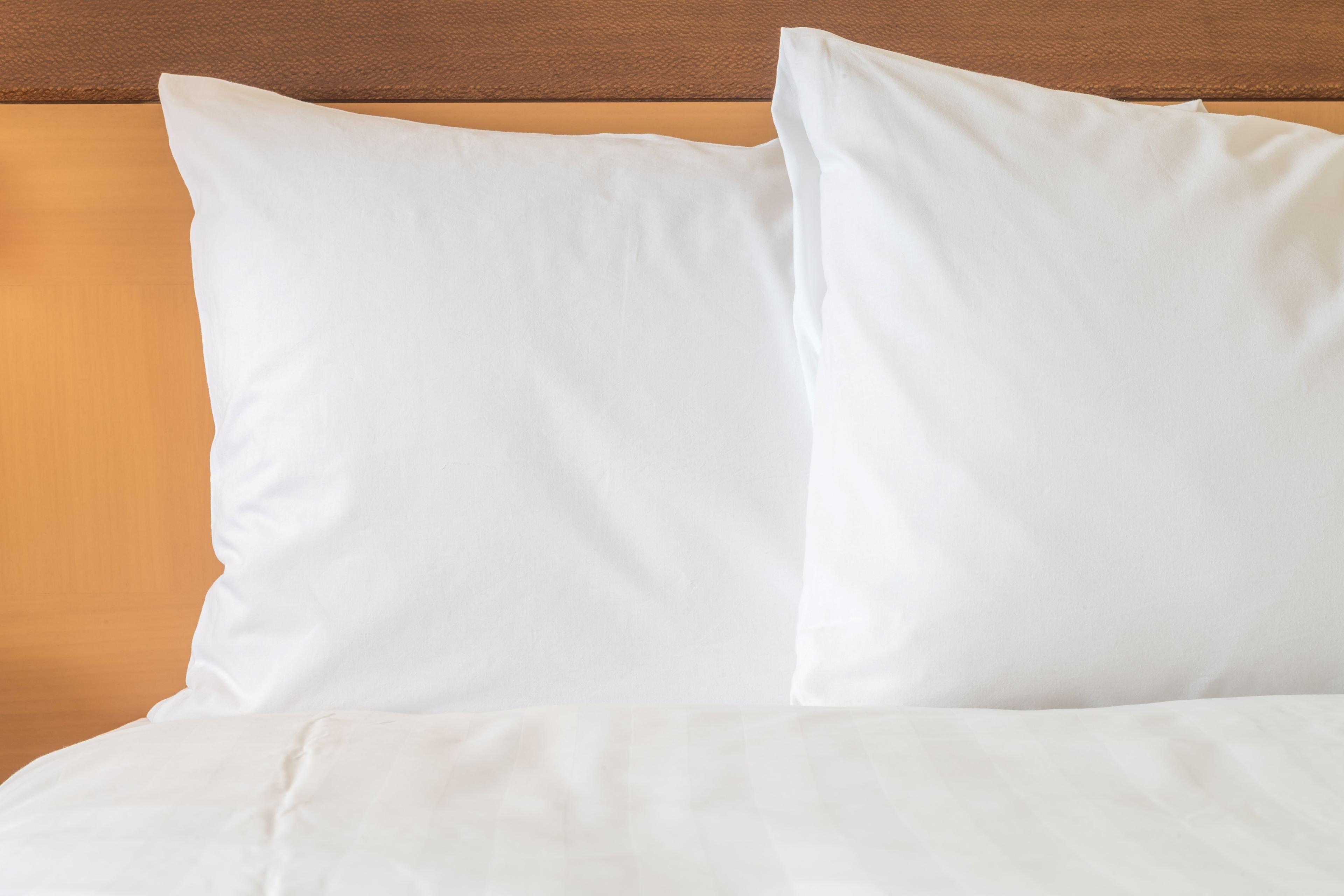 Holiday Inn Express Le Claire Riverfront-Davenport By Ihg Exteriör bild